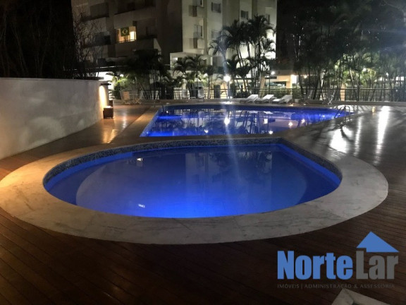 Imagem Apartamento com 2 Quartos à Venda, 72 m² em Super Quadra Morumbi - São Paulo Imagem Apartamento com 2 Quartos à Venda, 72 m² em Super Quadra Morumbi - São Paulo