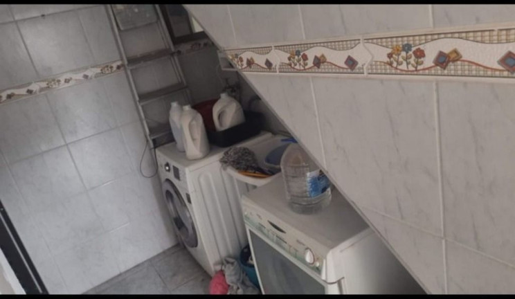 Imagem Casa com 4 Quartos à Venda, 94 m² em Vila Assunção - Praia Grande Imagem Casa com 4 Quartos à Venda, 94 m² em Vila Assunção - Praia Grande