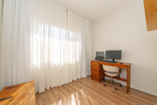 Imagem Casa de Condomínio com 3 Quartos à Venda, 147 m² em Santa Felicidade - Curitiba Imagem Casa de Condomínio com 3 Quartos à Venda, 147 m² em Santa Felicidade - Curitiba