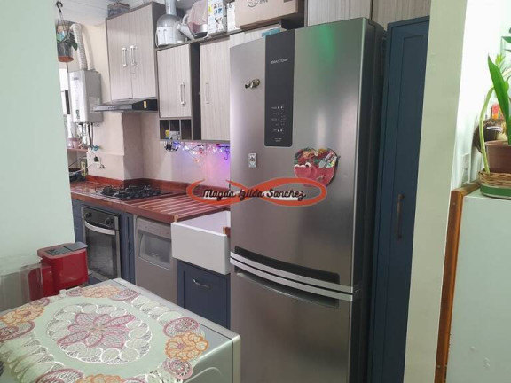 Imagem Apartamento com 2 Quartos à Venda, 47 m² em Vila Matilde - São Paulo Imagem Apartamento com 2 Quartos à Venda, 47 m² em Vila Matilde - São Paulo