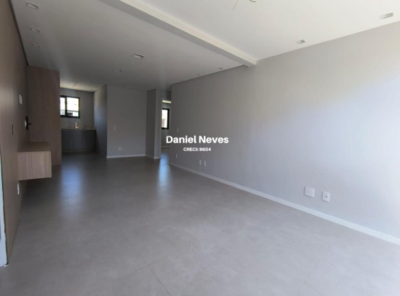 Imagem Apartamento com 2 Quartos à Venda, 65 m² em Buraquinho - Lauro De Freitas Imagem Apartamento com 2 Quartos à Venda, 65 m² em Buraquinho - Lauro De Freitas