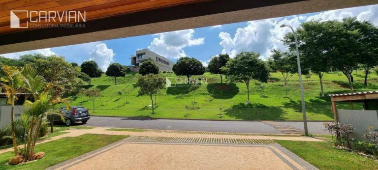 Imagem Casa com 4 Quartos à Venda, 421 m² em Alphaville - Ribeirão Preto Imagem Casa com 4 Quartos à Venda, 421 m² em Alphaville - Ribeirão Preto