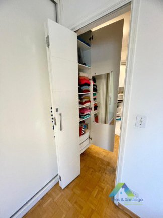Imagem Apartamento com 1 Quarto à Venda, 53 m² em Jardim - Santo André Imagem Apartamento com 1 Quarto à Venda, 53 m² em Jardim - Santo André