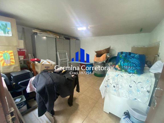 Imagem Casa com 3 Quartos à Venda, 242 m² em Santana De Parnaíba Imagem Casa com 3 Quartos à Venda, 242 m² em Santana De Parnaíba