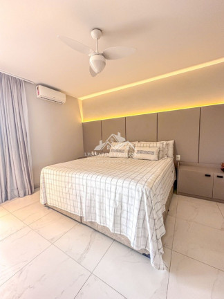 Imagem Casa com 4 Quartos à Venda, 344 m² em Boulevard Lagoa - Serra Imagem Casa com 4 Quartos à Venda, 344 m² em Boulevard Lagoa - Serra