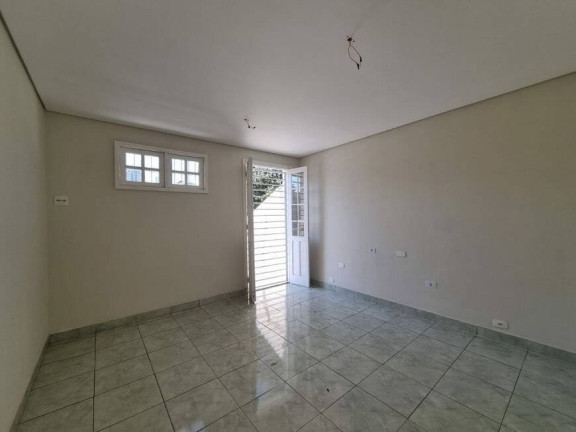 Imagem Casa com 3 Quartos à Venda, 163 m² em Planalto Paulista - Osasco Imagem Casa com 3 Quartos à Venda, 163 m² em Planalto Paulista - Osasco