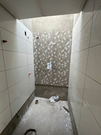 Imagem Casa com 2 Quartos à Venda, 48 m² em Itajuba - Barra Velha Imagem Casa com 2 Quartos à Venda, 48 m² em Itajuba - Barra Velha