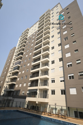 Imagem Imóvel com 2 Quartos à Venda, 56 m² em Rudge Ramos - São Bernardo Do Campo Imagem Imóvel com 2 Quartos à Venda, 56 m² em Rudge Ramos - São Bernardo Do Campo