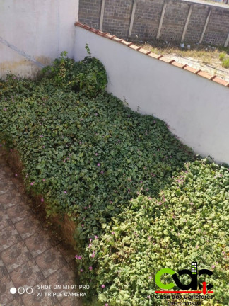 Imagem Casa com 2 Quartos à Venda, em Jardim São Bento - Poços De Caldas Imagem Casa com 2 Quartos à Venda, em Jardim São Bento - Poços De Caldas