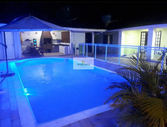 Imagem Casa com 4 Quartos à Venda, 198 m² em Maresias - São Sebastião Imagem Casa com 4 Quartos à Venda, 198 m² em Maresias - São Sebastião
