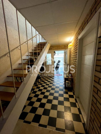 Imagem Casa com 6 Quartos à Venda, 253 m² em Jardim Bonfiglioli - São Paulo Imagem Casa com 6 Quartos à Venda, 253 m² em Jardim Bonfiglioli - São Paulo