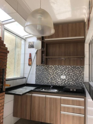 Imagem Sobrado com 1 Quarto à Venda, 120 m² em Vila Salete - São Paulo Imagem Sobrado com 1 Quarto à Venda, 120 m² em Vila Salete - São Paulo