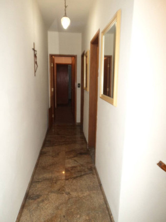 Imagem Casa com 3 Quartos à Venda, em Vila Canero - São Paulo Imagem Casa com 3 Quartos à Venda, em Vila Canero - São Paulo