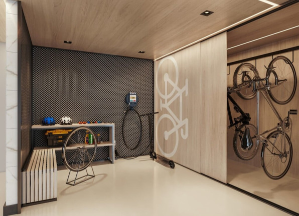 Imagem Cobertura com 3 Quartos à Venda, 175 m² em Bigorrilho - Curitiba Imagem Cobertura com 3 Quartos à Venda, 175 m² em Bigorrilho - Curitiba