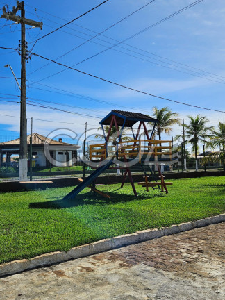 Imagem Casa de Condomínio com 4 Quartos à Venda, 375 m² em Mosqueiro - Aracaju Imagem Casa de Condomínio com 4 Quartos à Venda, 375 m² em Mosqueiro - Aracaju