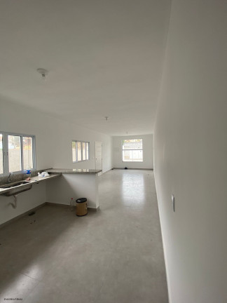 Imagem Imóvel com 3 Quartos à Venda, em Jardim Dos Pinheiros - Atibaia Imagem Imóvel com 3 Quartos à Venda, em Jardim Dos Pinheiros - Atibaia