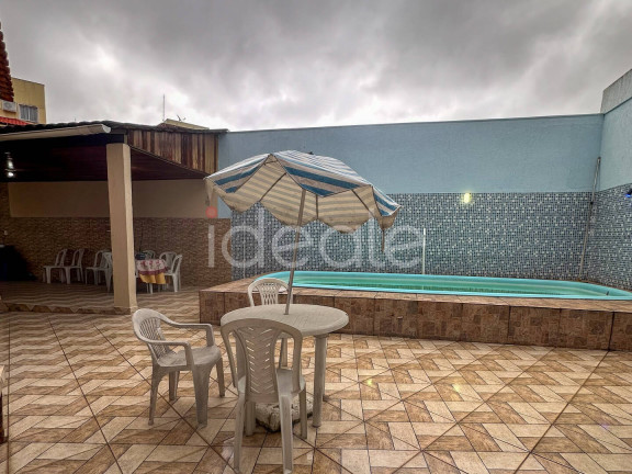 Imagem Casa com 9 Quartos à Venda,  em Taquara - Rio De Janeiro