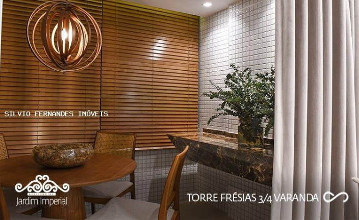 Imagem Apartamento com 3 Quartos à Venda, 87 m² em Candeal - Salvador Imagem Apartamento com 3 Quartos à Venda, 87 m² em Candeal - Salvador