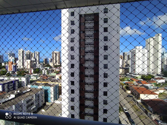 Imagem Apartamento com 3 Quartos à Venda, 68 m² em Piedade - Jaboatão Dos Guararapes Imagem Apartamento com 3 Quartos à Venda, 68 m² em Piedade - Jaboatão Dos Guararapes