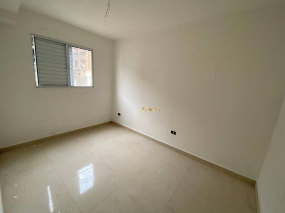 Imagem Apartamento com 2 Quartos à Venda, 50 m² em Vila Formosa - São Paulo Imagem Apartamento com 2 Quartos à Venda, 50 m² em Vila Formosa - São Paulo