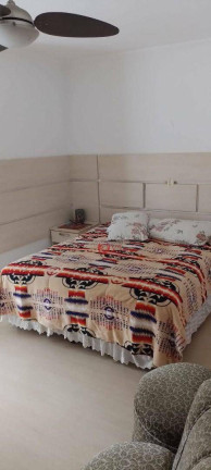Imagem Sobrado com 3 Quartos à Venda, 152 m² em Jardim Anália Franco - São Paulo Imagem Sobrado com 3 Quartos à Venda, 152 m² em Jardim Anália Franco - São Paulo