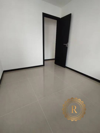 Imagem Apartamento com 3 Quartos à Venda, 83 m² em Praia De Itaparica - Vila Velha