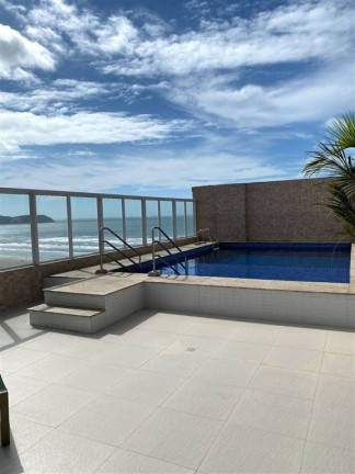 Imagem Apartamento com 1 Quarto à Venda, 54 m² em Aviação - Praia Grande Imagem Apartamento com 1 Quarto à Venda, 54 m² em Aviação - Praia Grande