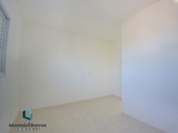 Imagem Casa de Condomínio com 2 Quartos à Venda, 58 m² em Cidade Satélite íris - Campinas Imagem Casa de Condomínio com 2 Quartos à Venda, 58 m² em Cidade Satélite íris - Campinas