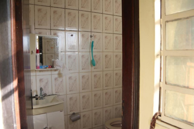 Imagem Sobrado com 1 Quarto à Venda, 180 m² em Jardim Dos Ipês - São Paulo Imagem Sobrado com 1 Quarto à Venda, 180 m² em Jardim Dos Ipês - São Paulo
