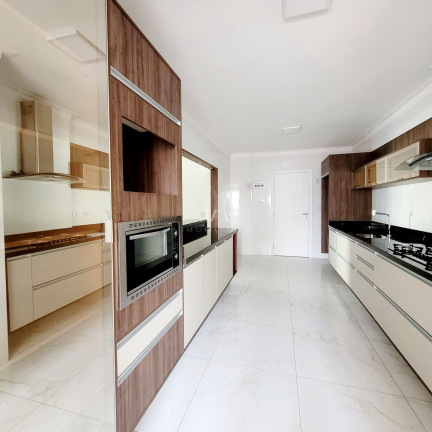 Imagem Apartamento com 3 Quartos à Venda, 138 m² em Guilhermina - Praia Grande Imagem Apartamento com 3 Quartos à Venda, 138 m² em Guilhermina - Praia Grande