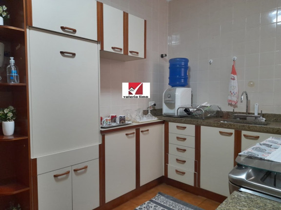 Imagem Apartamento com 2 Quartos à Venda, 120 m² em Centro - Ribeirão Preto Imagem Apartamento com 2 Quartos à Venda, 120 m² em Centro - Ribeirão Preto