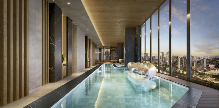 Imagem Apartamento à Venda, 122 m² em Parque Global - São Paulo Imagem Apartamento à Venda, 122 m² em Parque Global - São Paulo