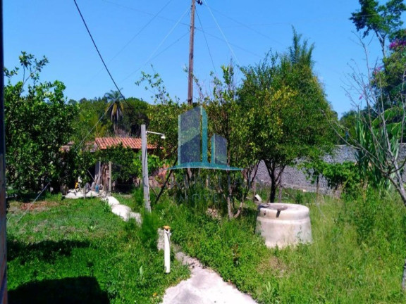 Imagem Imóvel com 2 Quartos à Venda, 2.500 m² em Andiroba - Esmeraldas Imagem Imóvel com 2 Quartos à Venda, 2.500 m² em Andiroba - Esmeraldas