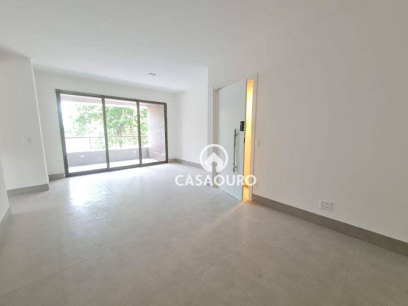 Imagem Apartamento com 3 Quartos à Venda, 88 m² em Santa Efigênia - Belo Horizonte Imagem Apartamento com 3 Quartos à Venda, 88 m² em Santa Efigênia - Belo Horizonte
