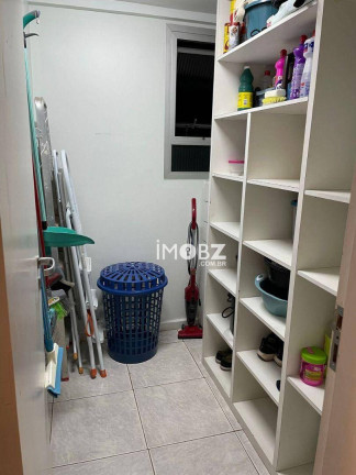 Imagem Imóvel com 3 Quartos à Venda, 120 m² em Vila Andrade - São Paulo Imagem Imóvel com 3 Quartos à Venda, 120 m² em Vila Andrade - São Paulo
