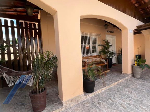 Imagem Casa com 4 Quartos à Venda, 166 m² em Itaguá - Ubatuba Imagem Casa com 4 Quartos à Venda, 166 m² em Itaguá - Ubatuba
