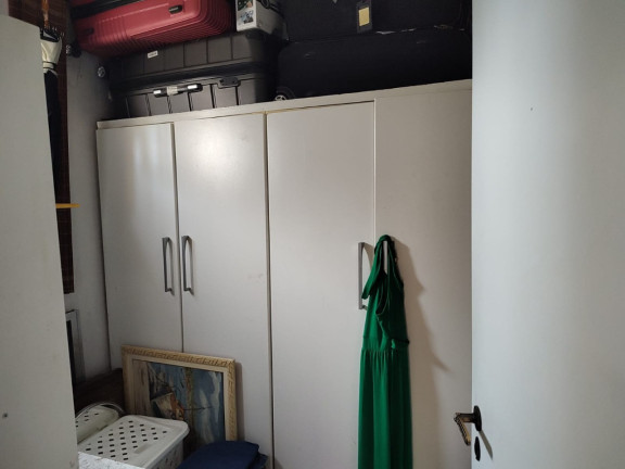 Imagem Imóvel com 3 Quartos à Venda, 100 m² em água Branca - São Paulo Imagem Imóvel com 3 Quartos à Venda, 100 m² em água Branca - São Paulo