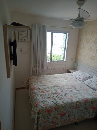 Imagem Apartamento com 2 Quartos à Venda, 65 m² em Praia De Itaparica - Vila Velha Imagem Apartamento com 2 Quartos à Venda, 65 m² em Praia De Itaparica - Vila Velha