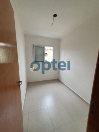 Imagem Casa com 3 Quartos à Venda, 148 m² em Vila Curuçá - Santo André Imagem Casa com 3 Quartos à Venda, 148 m² em Vila Curuçá - Santo André