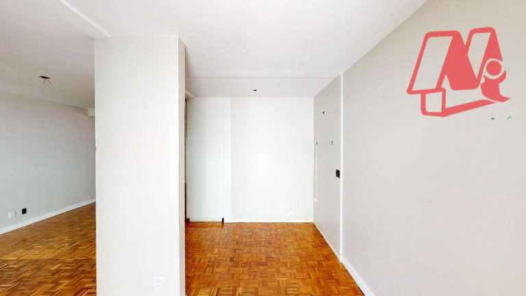 Imagem Casa com 3 Quartos à Venda, 196 m² em Rio Branco - Porto Alegre Imagem Casa com 3 Quartos à Venda, 196 m² em Rio Branco - Porto Alegre