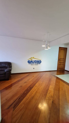 Imagem Apartamento com 3 Quartos à Venda, 82 m² em Jardim Taboão - São Paulo Imagem Apartamento com 3 Quartos à Venda, 82 m² em Jardim Taboão - São Paulo