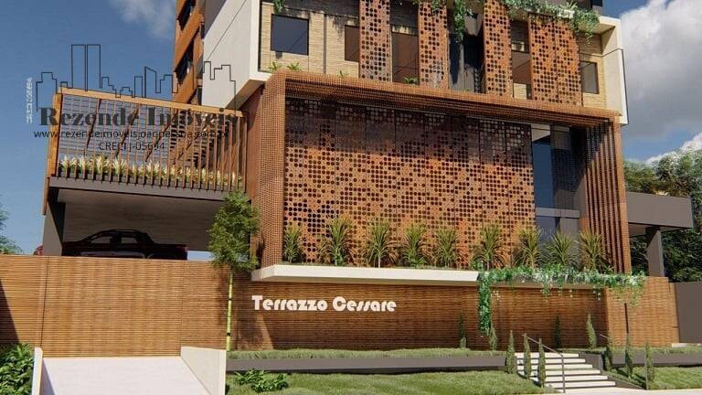 Imagem Apartamento com 2 Quartos à Venda, 48 m² em Jardim Oceania - João Pessoa Imagem Apartamento com 2 Quartos à Venda, 48 m² em Jardim Oceania - João Pessoa