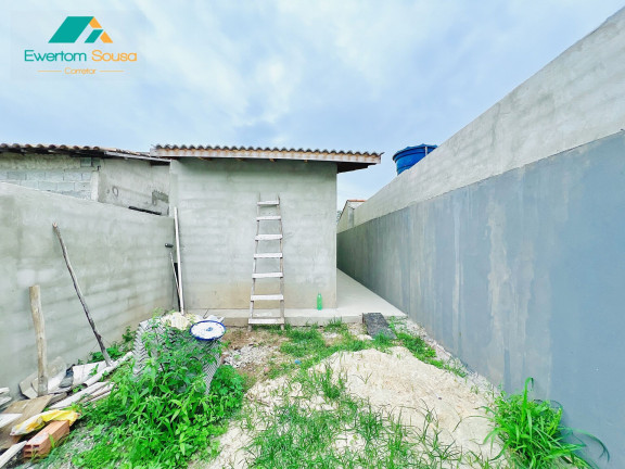 Imagem Casa com 2 Quartos à Venda, 80 m² em Cardoso (terra Preta) - Mairiporã Imagem Casa com 2 Quartos à Venda, 80 m² em Cardoso (terra Preta) - Mairiporã