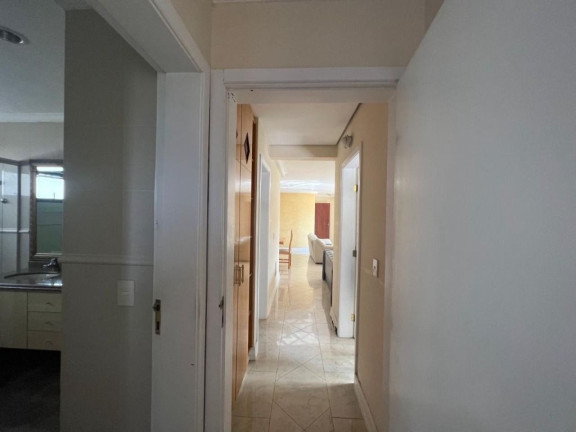 Imagem Apartamento com 4 Quartos à Venda, 142 m² em Centro - Suzano Imagem Apartamento com 4 Quartos à Venda, 142 m² em Centro - Suzano