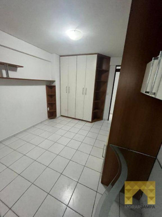 Imagem Apartamento com 3 Quartos à Venda, 156 m² em Cabo Branco - João Pessoa Imagem Apartamento com 3 Quartos à Venda, 156 m² em Cabo Branco - João Pessoa