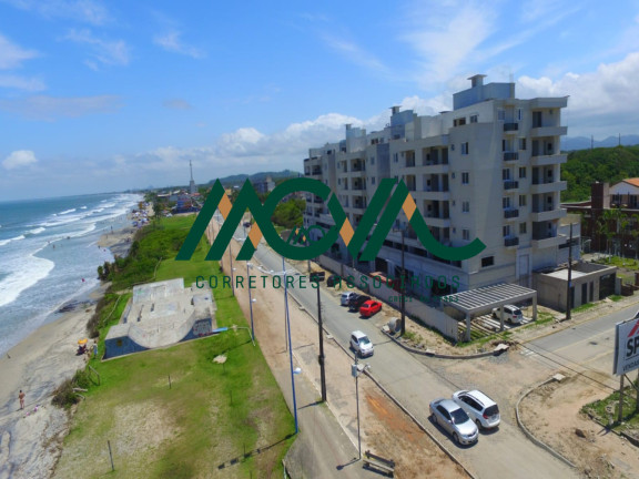 Imagem Cobertura com 3 Quartos à Venda, 168 m² em Jardim Pérola Do Atlântico - Itapoá Imagem Cobertura com 3 Quartos à Venda, 168 m² em Jardim Pérola Do Atlântico - Itapoá