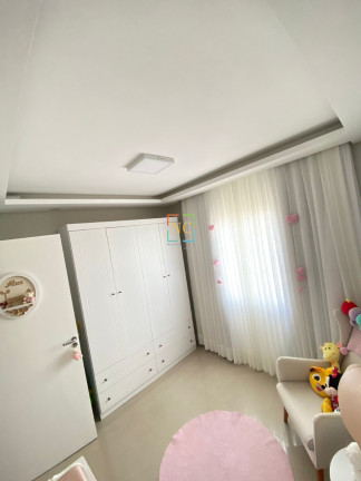 Imagem Apartamento com 2 Quartos à Venda, 47 m² em Serraria - São José Imagem Apartamento com 2 Quartos à Venda, 47 m² em Serraria - São José