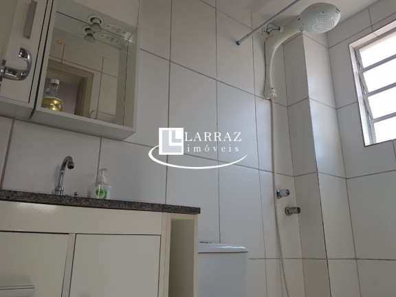 Imagem Imóvel com 3 Quartos à Venda, 67 m² em Republica - Ribeirao Preto Imagem Imóvel com 3 Quartos à Venda, 67 m² em Republica - Ribeirao Preto