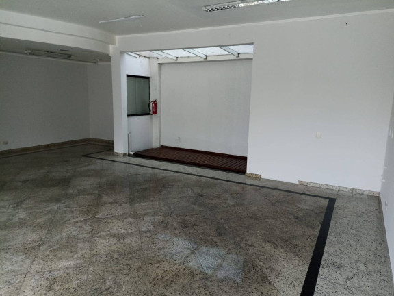 Imagem Sala Comercial para Alugar, 200 m² em Centro - Sorocaba Imagem Sala Comercial para Alugar, 200 m² em Centro - Sorocaba