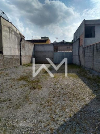 Imagem Terreno à Venda, 800 m² em Cidade Soberana - Guarulhos Imagem Terreno à Venda, 800 m² em Cidade Soberana - Guarulhos